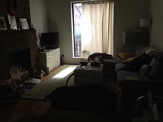 Rented by Prince Real Estate Associates LLC