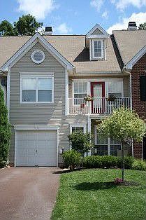 719 Martingale Rd, Schwenksville PA 19473 