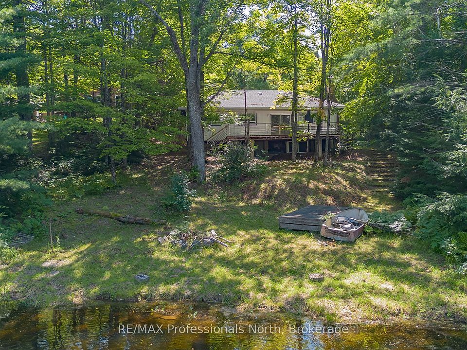 1st image of 1114 River Haven Rd N