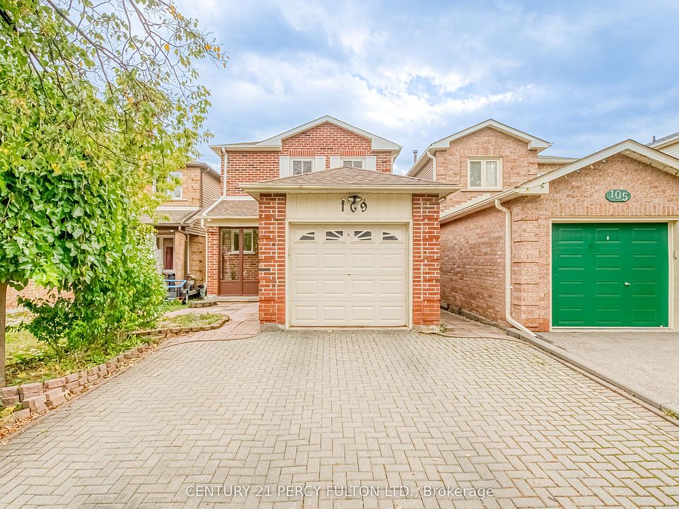 1st image of 109 Swinton Cres