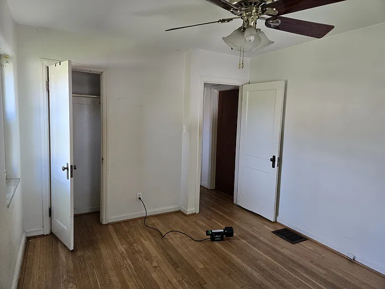 1472 Glenbeck Ave #1 — Photo 9