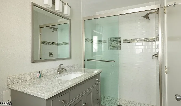 19 Quail Brook Ct — Photo 13