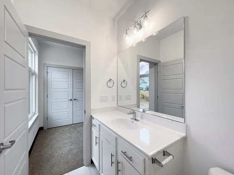 3817 Jett Ln — Photo 15