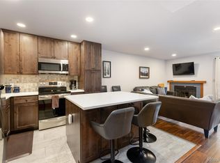 500 Bills Ranch Rd APT 251, Frisco, CO 80443