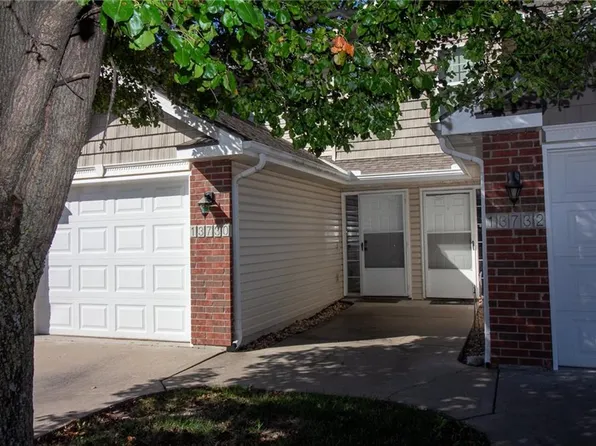 13730 Post Oak Ln, Platte City, MO 64079
