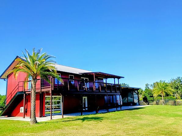 (undisclosed Address)