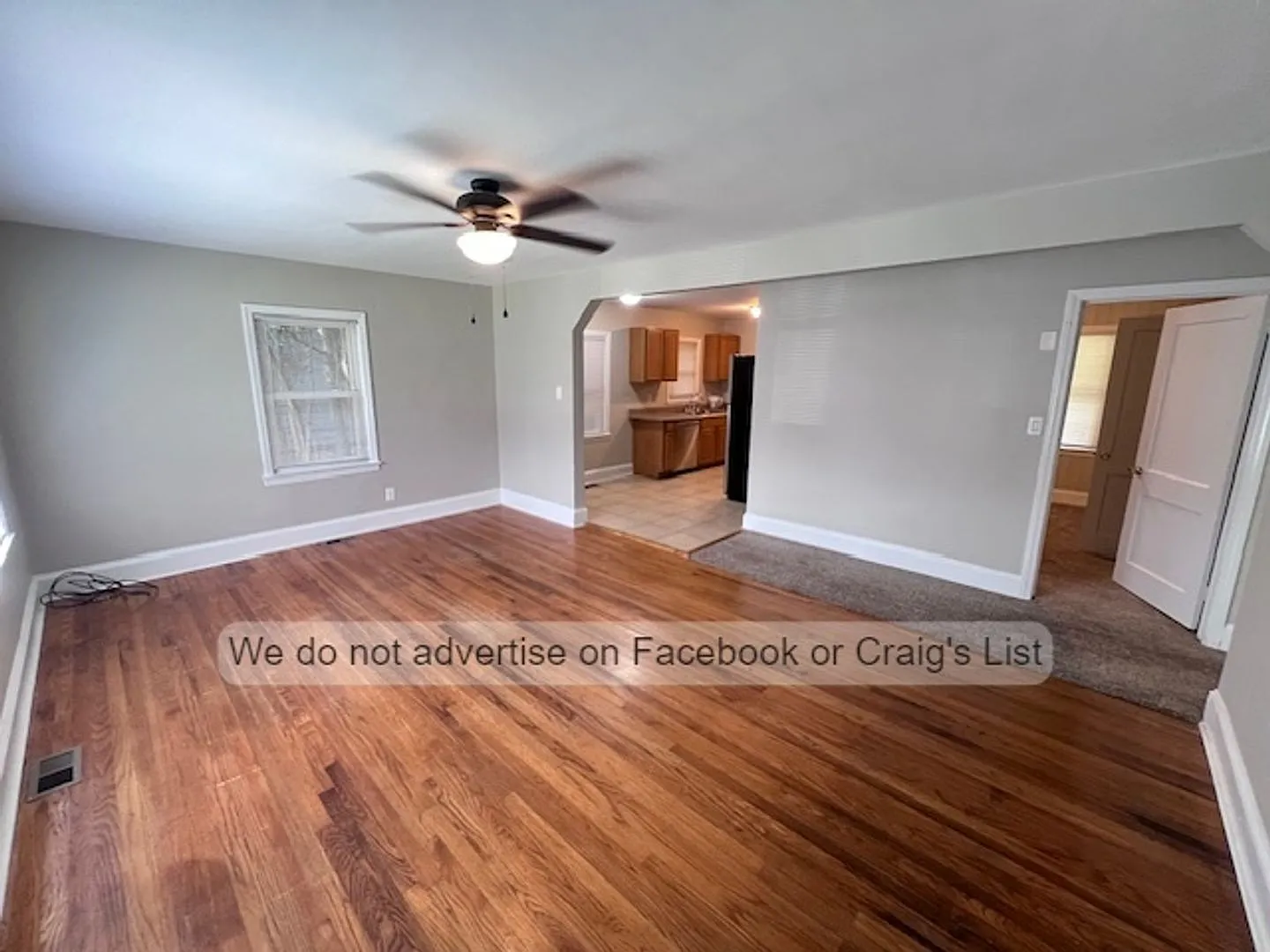 5306 Walnut Street — Photo 2