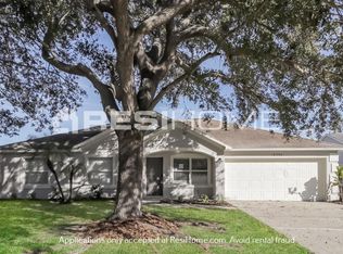 14264 Rensselaer Rd, Orlando, FL 32826