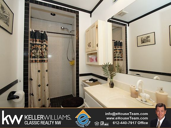 5th image of 7610 Aldrich Cir N