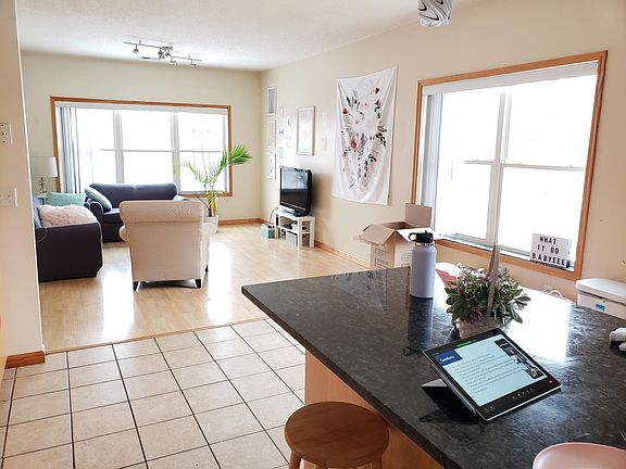 4th image of 1716 Rollins Ave SE #5afba5c2c