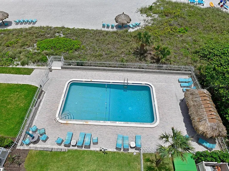 2425 Gulf Of Mexico Dr #7F — Photo 38