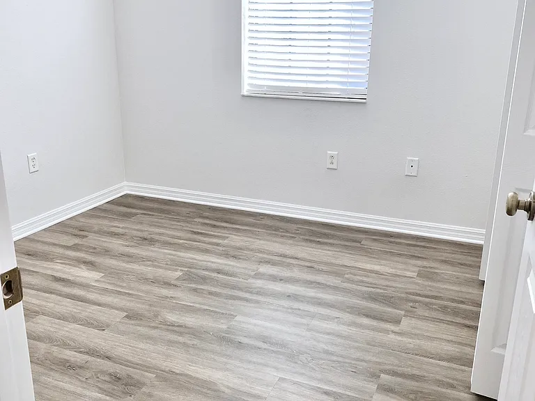 4228 Via Piedra Cir — Photo 8