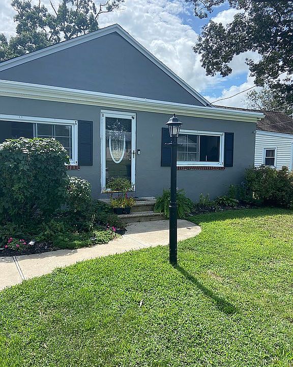 236 Elizabeth Ave, Toms River, NJ 08753 Zillow