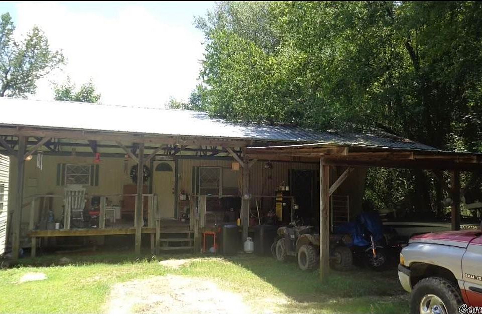 148 Central Dr, Lockesburg, AR 71846 Zillow