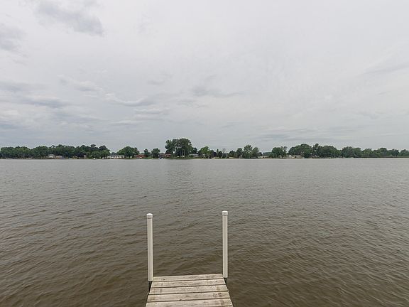 872 Werner's Trail-104