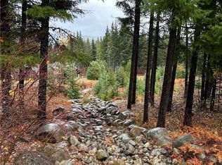 703 Equinox Dr, Cle Elum, WA 98922