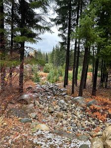 703 Equinox Drive, Cle Elum, WA, 98922