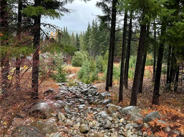 703 Equinox Drive, Cle Elum, WA 98922
