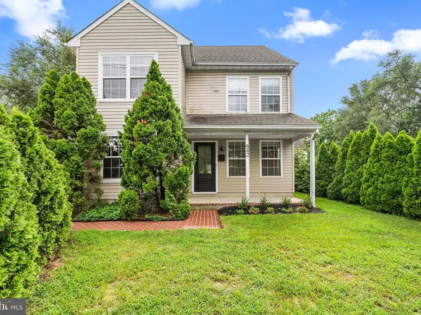 842 Market St, Gloucester City, NJ 08030