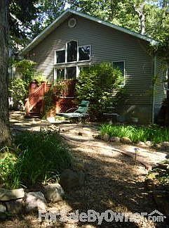 back porch off addition
