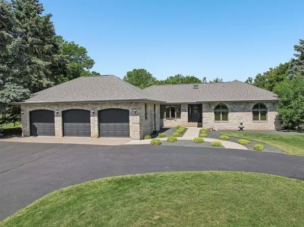 8583 Bower Path, Inver Grove Heights, MN 55076