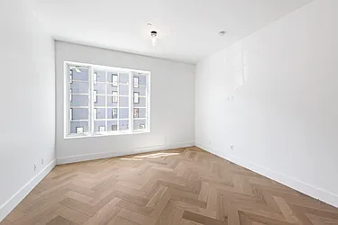 Rented by Nest Seekers International