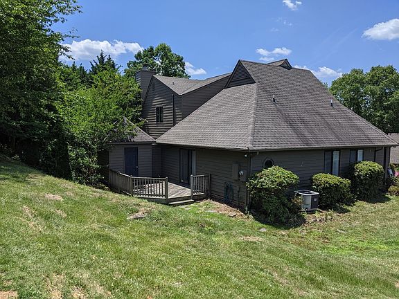 3rd image of 1273 Millpond Rd