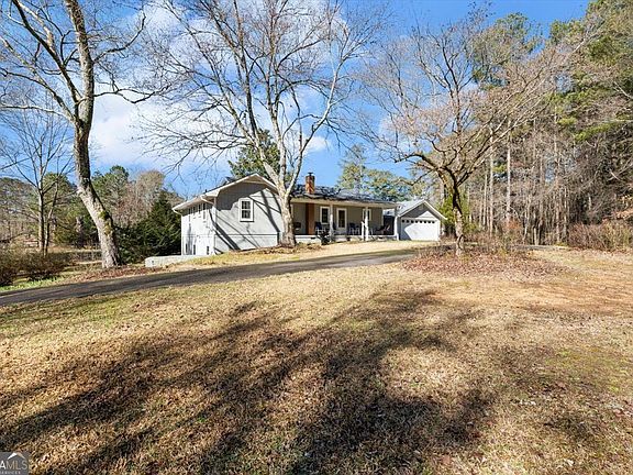 5th image of 3948 New Hope Church Rd