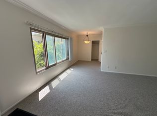 7754 Paseo Del Rey APT 6, Playa Del Rey, CA 90293