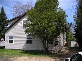 2nd image of 502 N Otsego Ave