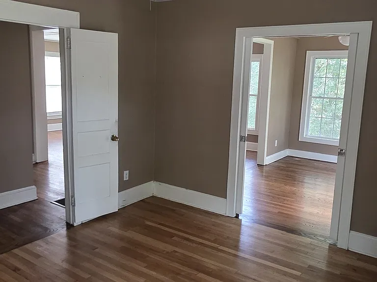 204 Cureton St — Photo 12