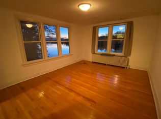 133 2nd Ave #5, Troy, NY 12180