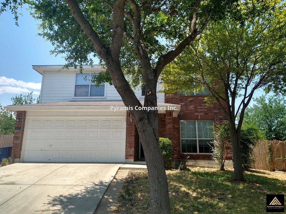 1st image of 4003 Bur Oak Path