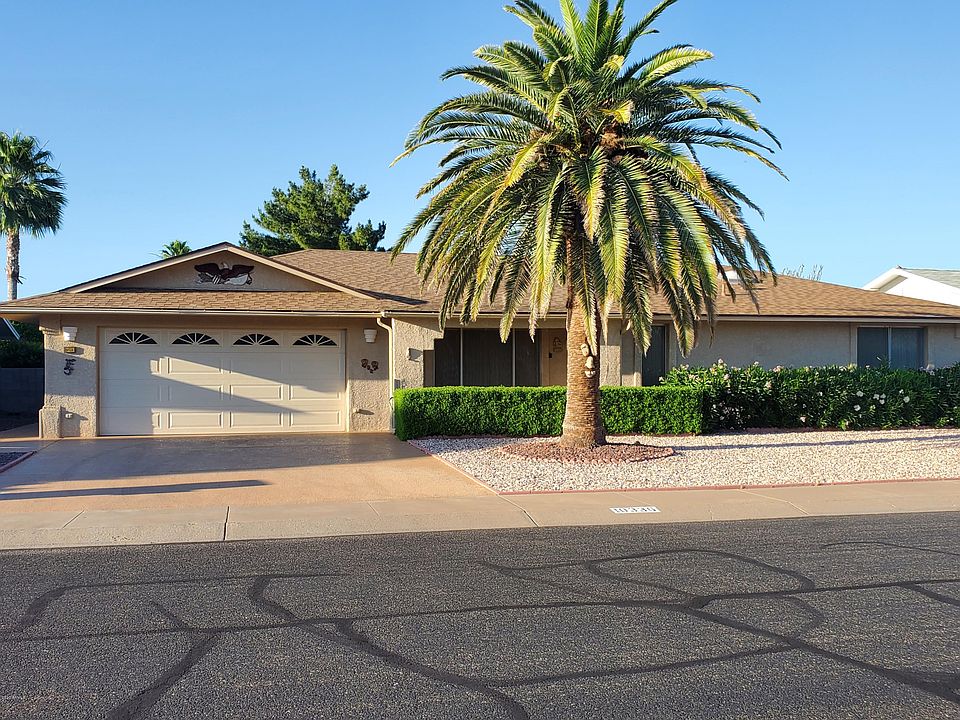 1st image of 10336 W Willowcreek Cir