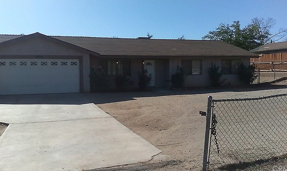 1st image of 12520 9th Ave