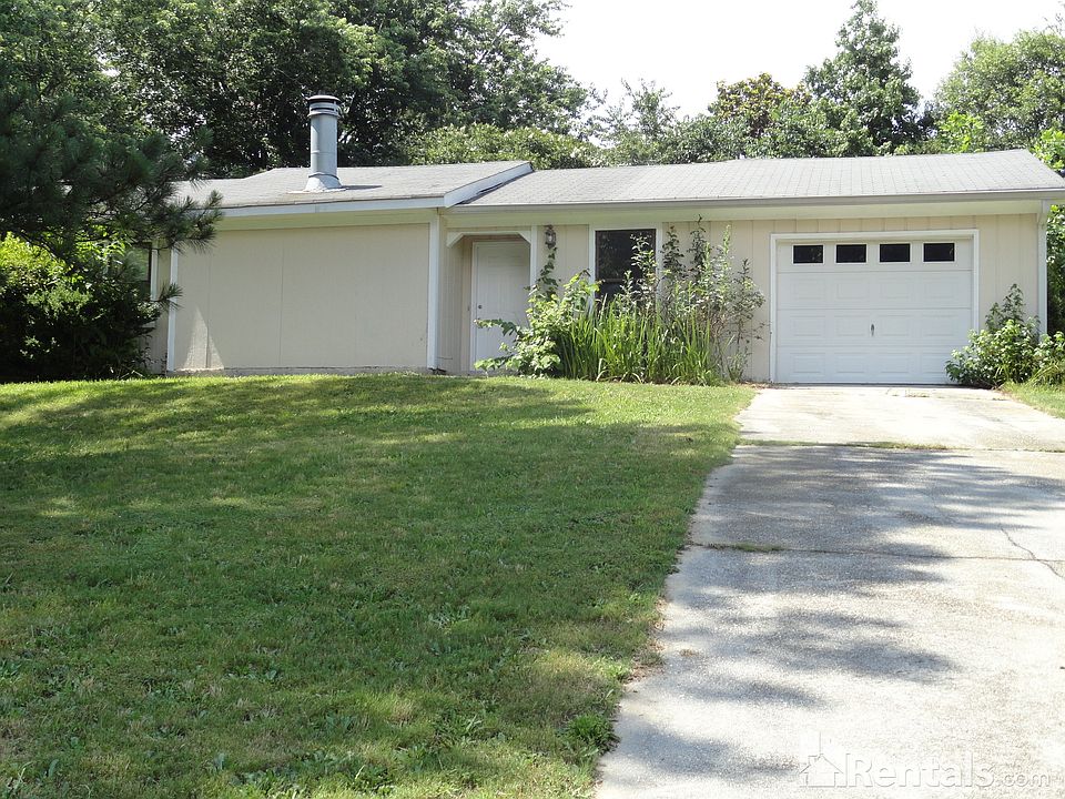 1st image of 2217 Rock Island Ct