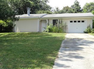 2217 Rock Island Ct, Snellville, GA 30078