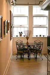 Sold by Hudson Place Realty