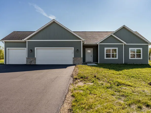 15551 Finley Way, South Beloit, IL 61080