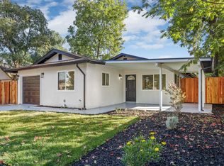 2036 Del Rio Dr, Stockton, CA 95204