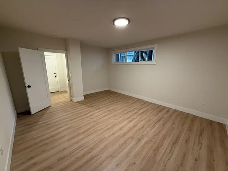 7900 Edmonds 4-Plex — Photo 67