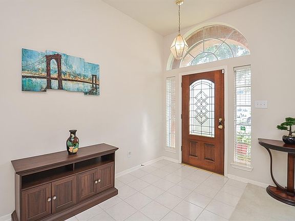 3rd image of 8410 Ash Garden Ct