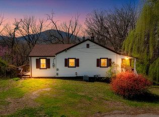 1433 Gladstone Ave SE, Roanoke, VA 24013