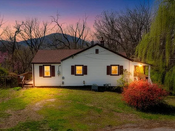 1433 Gladstone Ave SE, Roanoke, VA 24013