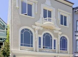 760 Church St #2, San Francisco, CA 94114