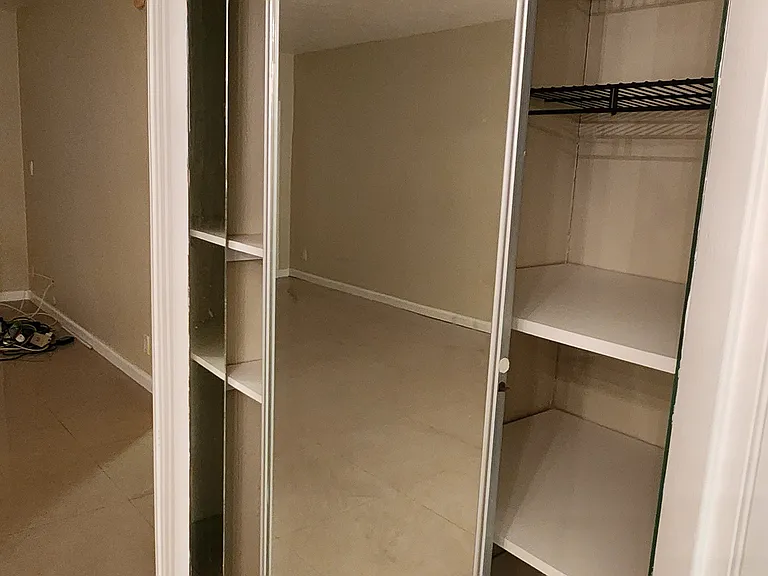 6060 S Falls Circle Dr #313 — Photo 21