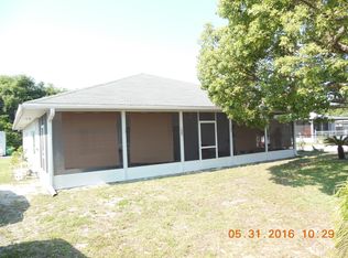 1649 Pinecrest Ct, Cocoa, FL 32922