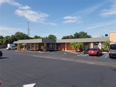 1202 Ridgewood Ave UNIT 146, Daytona Beach, FL, 32117