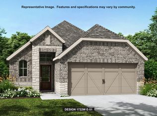 30922 Star Gazer Rd, Fulshear, TX 77423