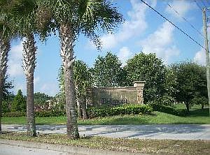 1st image of 36243 Lake Chase Blvd #1